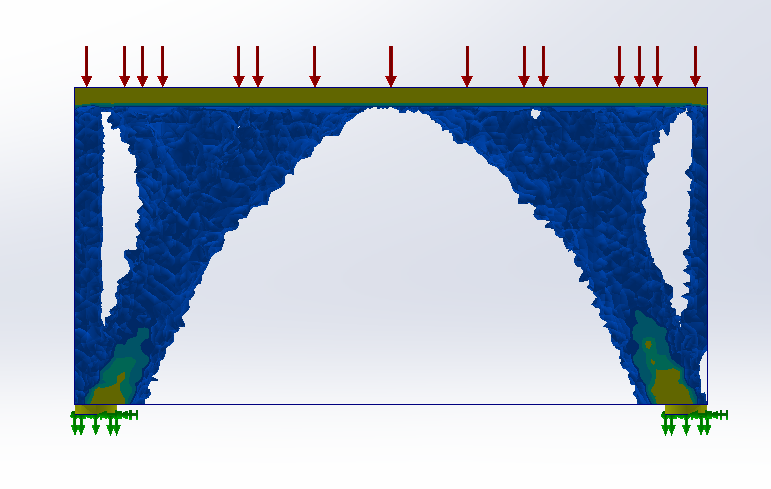 Topology Result 5